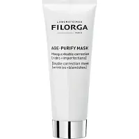 FILORGA Age-Purify Mask Double Correction Mask 75ml Maske