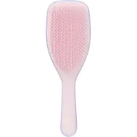 Tangle Teezer Wet Detangler Large Bubble Gum