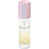 Valmont Luminosity Lumisence 30 ml
