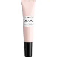 Lierac - Lift Integral - Augen Liftingpflege 15 ml
