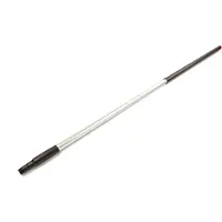 Kippers Rijssen Transport 293752 Griff 150 cm, Aluminium