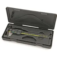 Mitutoyo Digitaler Messschieber 150 mm - 500-181-30