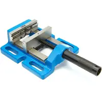 HBM Typ 1 Bohrklemmen