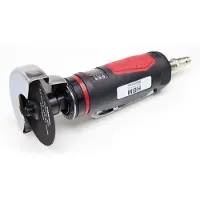 HBM 75 mm Professionelle Karosserieschleifmaschine