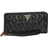 GUESS Elenia Geldbörse 21 cm