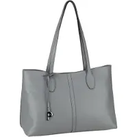 PICARD Kate Schultertasche 37 cm
