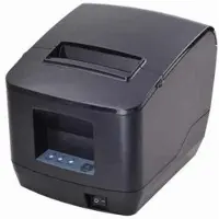 Premier Itp-73 Ii Thermodrucker