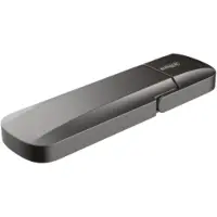 Dahua S806 256gb Usb-stick