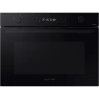 Samsung NQ5B4553FBK