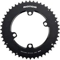 Rotor Round Ring Sram Axs 110 Bcd Kettenblatt