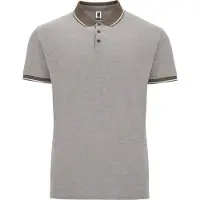 Roly Bowie Poloshirt