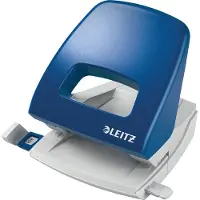 Leitz Locher