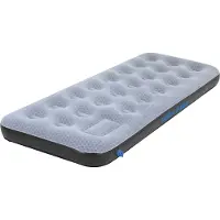 High Peak Air bed Single Comfort Plus, Luftbett