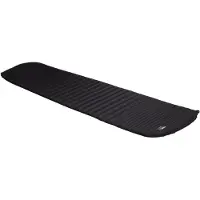 High Peak Minto L Aufblasbare Matte