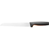 Fiskars Brotmesser 41 Cm