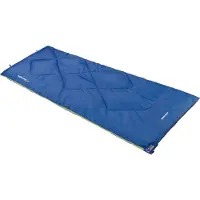 High Peak Ranger Schlafsack