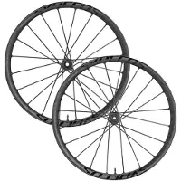 Syncros Laufradsatz 29" Silverton SL 30 Carbon