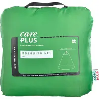 Care plus Moskitonetz Bell (2-Person)