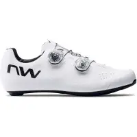 Northwave Schuhe Extreme Pro 3