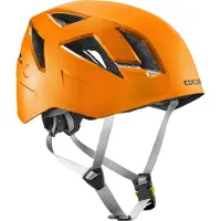 Edelrid Zodiac Ii Helm