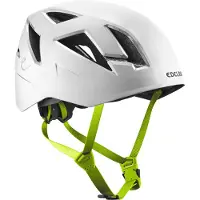 Edelrid Kletterhelm Zodiac