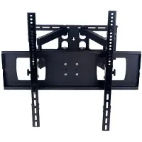 EDM Product Tv Halterung 50140 60 Kg