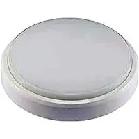 EDM Runde Led-wandleuchte 4000k 18w 1300 Lumens