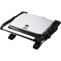 EDM 1600w Sandwichmaker