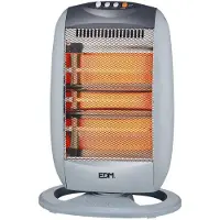 EDM Estilo 1200w Herd