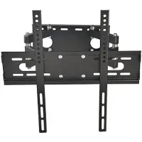 EDM TV-Ständer 50141 26"-55" 50 kg
