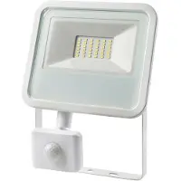 EDM 30w 2100 Lumens 6400k Led Scheinwerfer