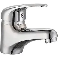 EDM 01160 Waschbeckenarmatur