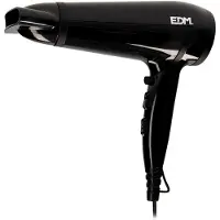 EDM 2000w Haartrockner