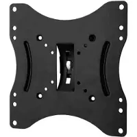 EDM TV Halterung 50130 23"-42" 25 kg