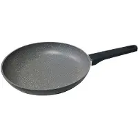 EDM Bratpfanne mit Antihaftbeschichtung - "professional line" - whitford tecnology - ø26cm - edm
