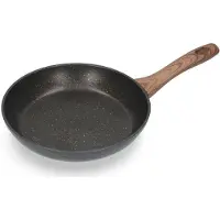 EDM Antihaft-pfanne 18 Cm