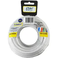 EDM Gartenschlauchaufroller