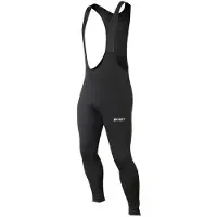 Shot Race Gear Unlimited Lange Trägerhose
