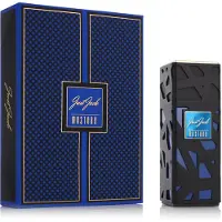 Just Jack Mystery Eau De Parfum 100 ml (man)