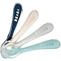 Beaba Gourmet Löffel Set