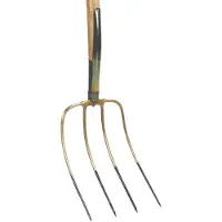 Talentools Warentuin Producten