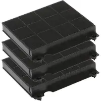 De Dietrich Kohlefilter 72X3405 / AFC-15