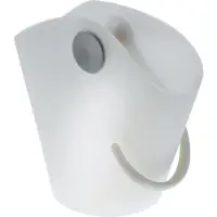Alessi Weinkühler Chiringuito