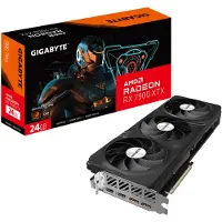 Gigabyte GV-R79XTXGAMING OC-24GD Radeon RX 7900 XTX GAMING OC 24G
