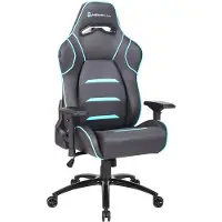 Newskill Valkyr Gaming-stuhl