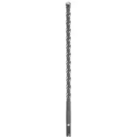 Bosch HAMMERBOR SDS P-5 19X300MM