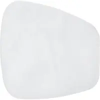 3M Filter Atemschutzmaske 5935