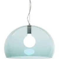 Kartell FL/Y Pendelleuchte