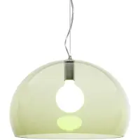 Kartell FL/Y Pendelleuchte
