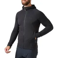Rab Men's Nexus Hoody Vlies